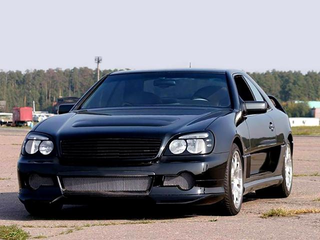 Игра на ЯПе: Угадай АВТО-9