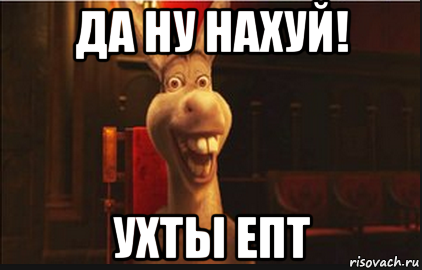 Шикарная и добрая Джиу Джитсерша на тренировке