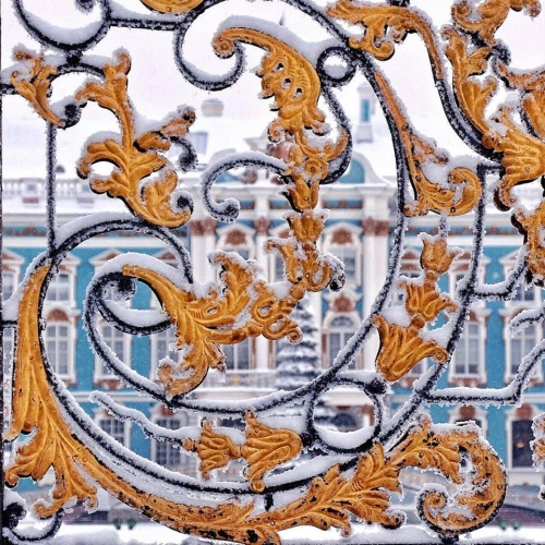 Моменты, запечатлённые на фото и просто позитив 2