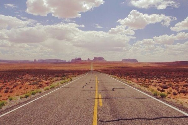 Подборка интересных и веселых картинок