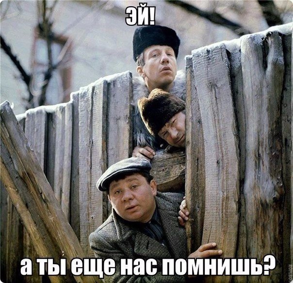 Подборка картинок на 06.04.16