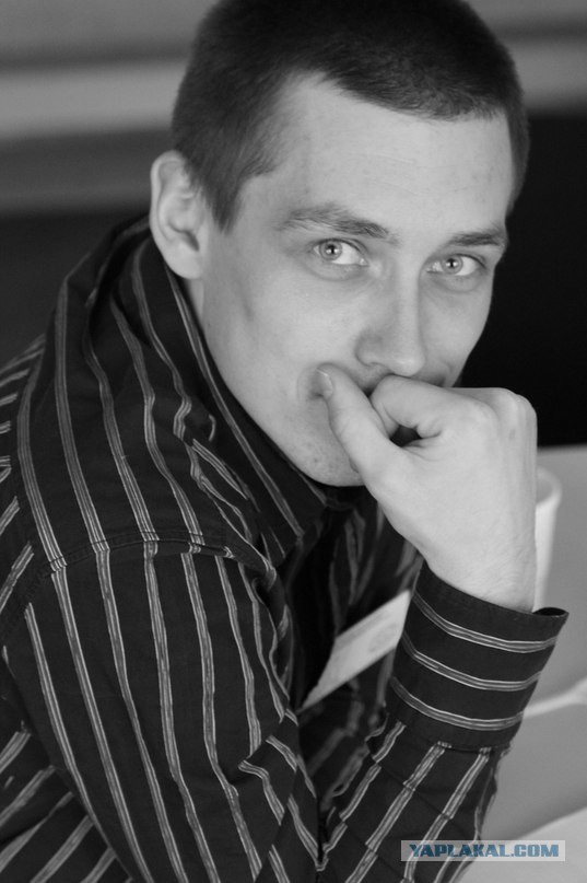 Рыбин екатеринбург. Рыбин екатеринбург. Рыбин екатеринбург. Тима рыбин екатеринбург. Рыбин екатеринбург.