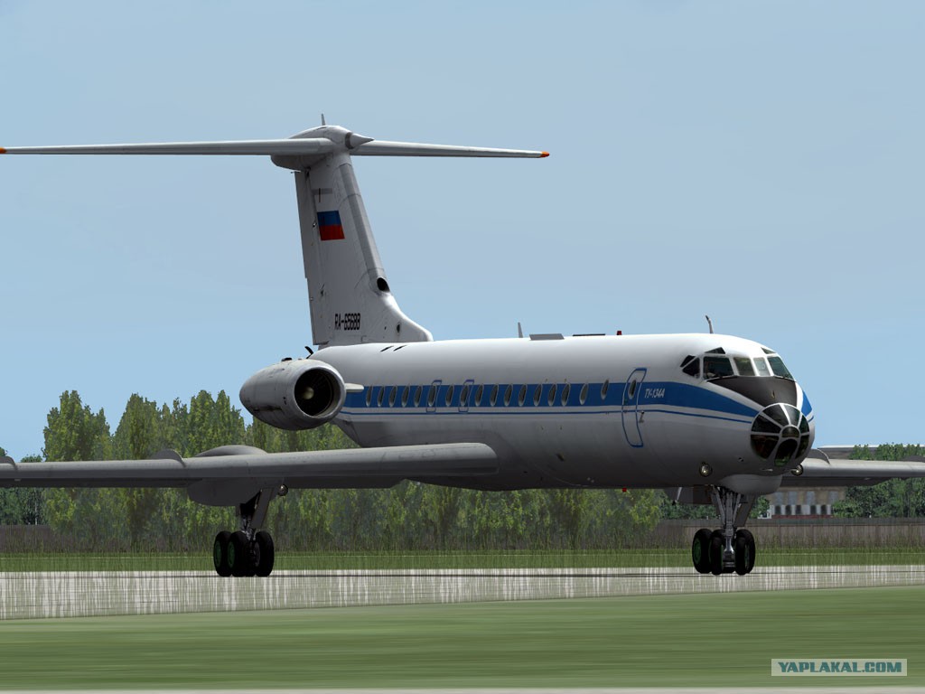 Скорость самолета ту 134. Ту 134 Туполь. Ту-134 пассажирский самолёт. Скорость ту 134. Ту-134а-3.
