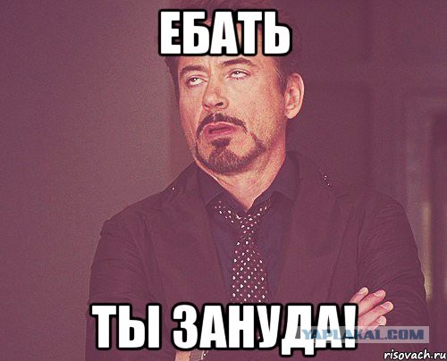 Немного о моих кухонниках и чем и как я их точу.
