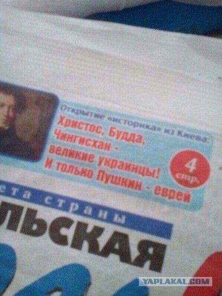 Немного картинок и гифок.