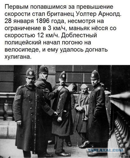 Несколько картинок