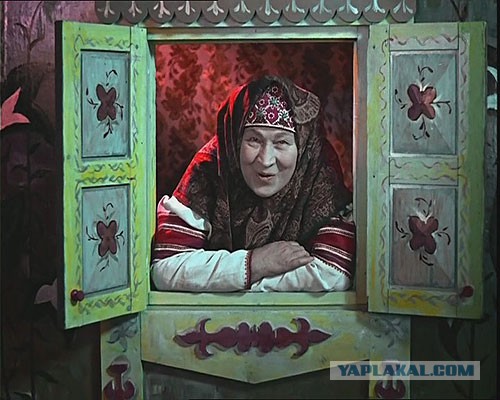 Как я запилил туалет на даче.