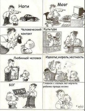 Картинки с сети