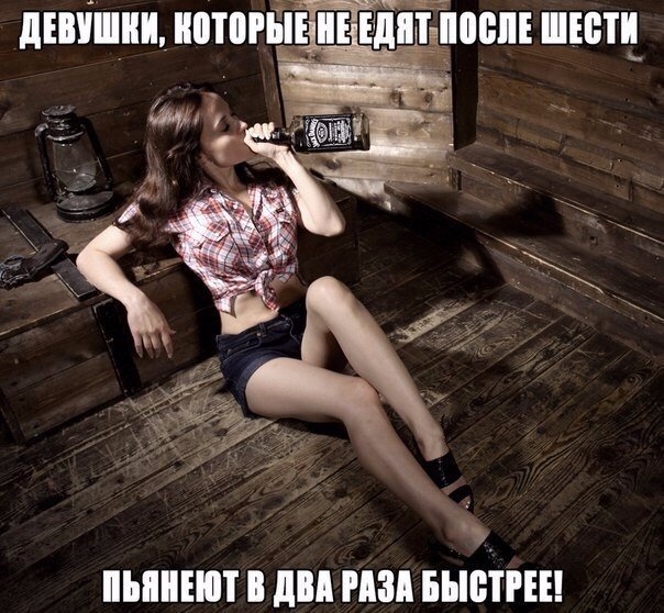 Порция картинок