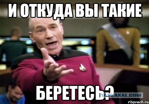 Видео с врачом, просившего подождать истекающего кровью мужчину