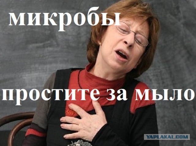 Автор петиции, критиковавший новогодние огоньки, извинился перед Пугачевой