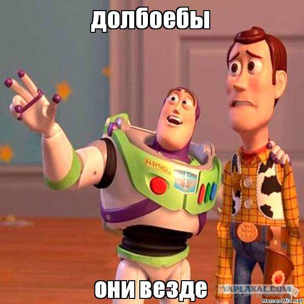 Когда хотел запилить чёткие фоточки своего драндулета, но всё пошло не по плану
