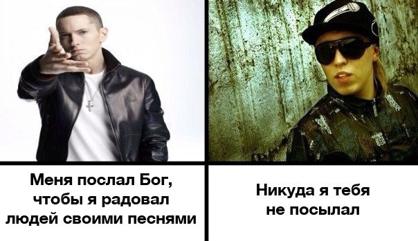 Подборка картинок