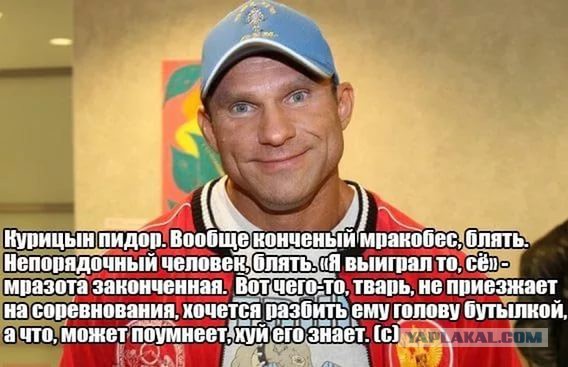 Самые провальные фильмы отечественного кинематографа