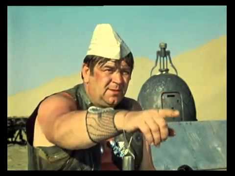 Опрос: Собянина на новый срок?
