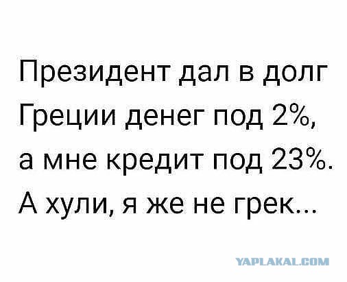 Путин отказался от зонта на церемонии возложения венков к могиле Неизвестного солдата