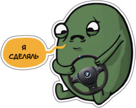 Как делают двигатели для BMW в Китае