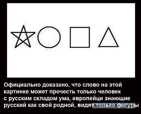 Депутаты окончательно одобрили введение курортного сбора