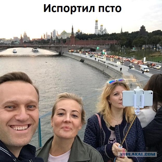 Цирк приехал
