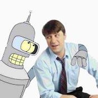 Итоги проверки пользователей
