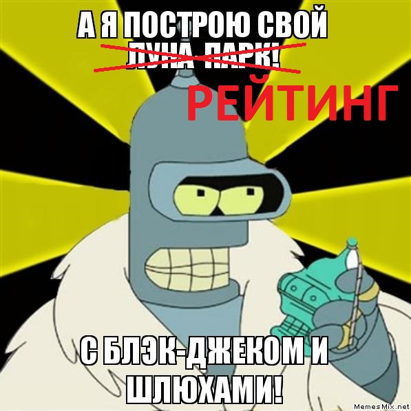 Журнал Time исключил Путина из рейтинга самых влиятельных людей
