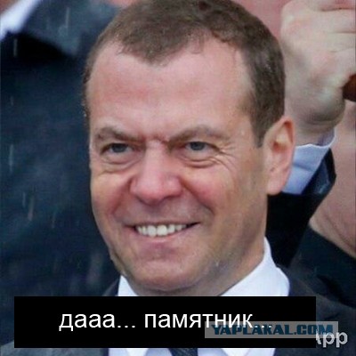 В Госдуме оценили идею продлить полномочия президента до трех сроков