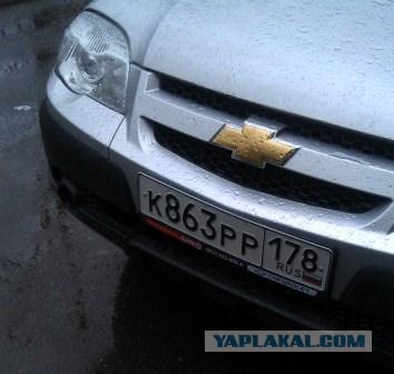 Ну как тут успеть на работу!