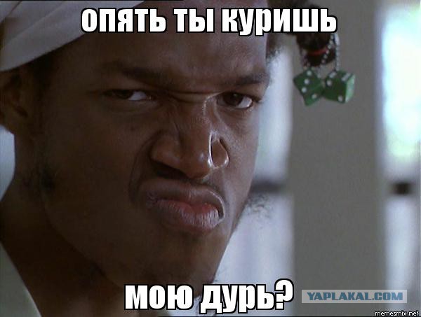 Заводы, оказывается, не нужны
