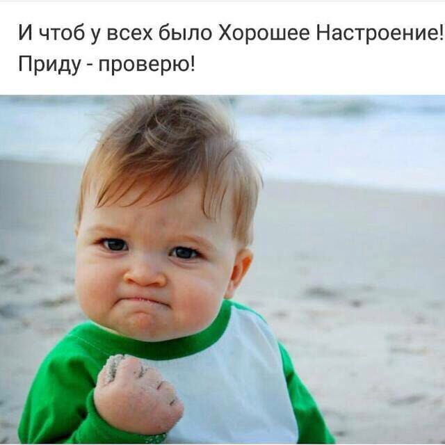 Забивака. Как вам такое?