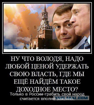 Ещё раз про пенсии. Понимаю, надоело, но интересный материал попался.