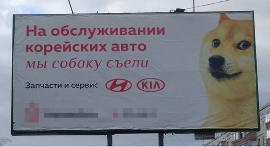Немного картинок в эту среду