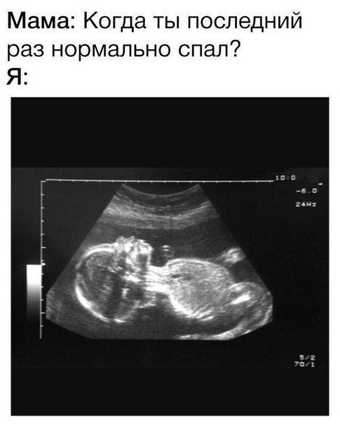 Немного картинок на вечер