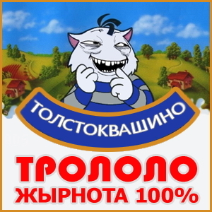 Вопрос к ЯПу. Оказывался ли кто из вас в чужом городе без средств?
