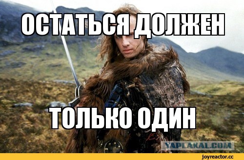Мои разочарования в Путине