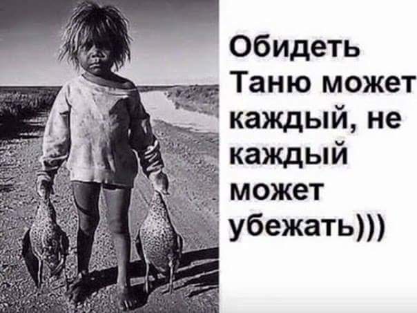Калейдоскоп картинок