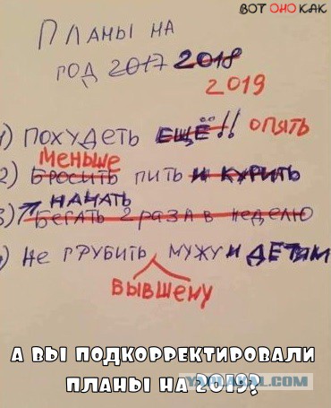 Немного картинок в этот тяжёлый день