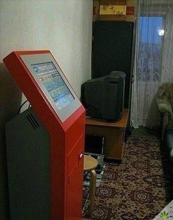 WTF: что тут происходит?
