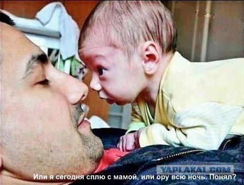 Будильник, который просто так не выключишь