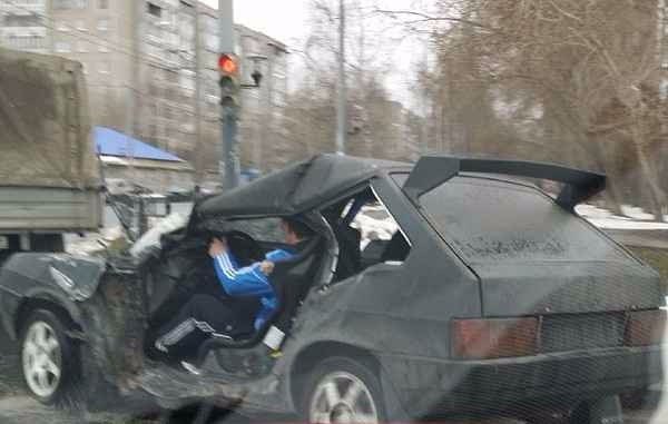 WTF: что тут происходит?