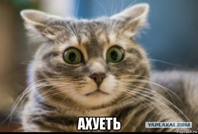 И снова...