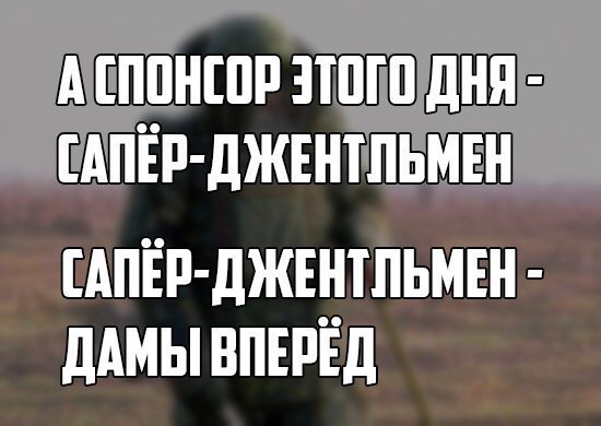 Немного картинок для настроения
