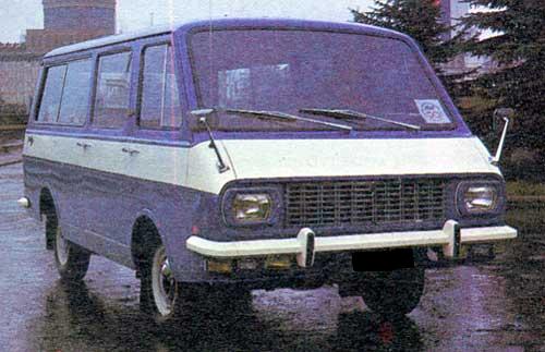 Игра на ЯПе: Угадай АВТО-2