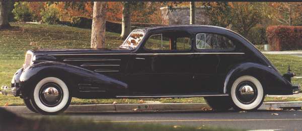 Игра на ЯПе: Угадай АВТО-2