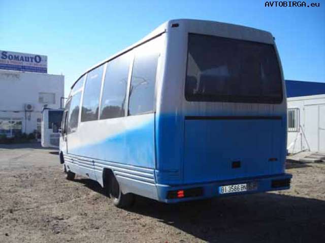 Игра на ЯПе: Угадай АВТО-3