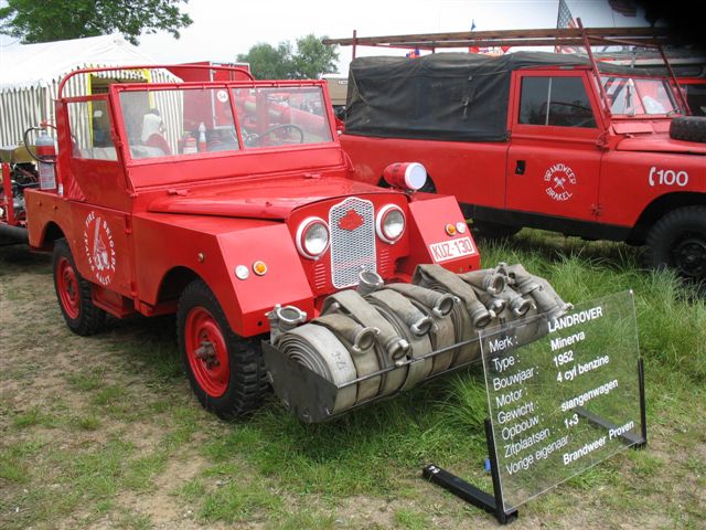 Игра на ЯПе: Угадай АВТО-3