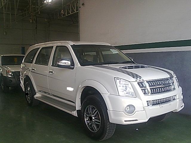 Угадай АВТО-4