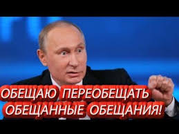 Прорыв или только эволюция?