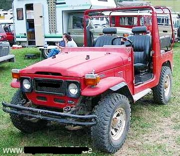 Игра на ЯПе: Угадай АВТО-5