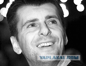 Нас обворовывают ежедневно!