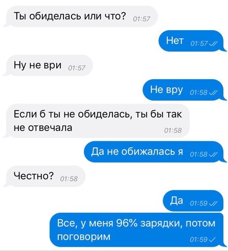 Немного картинок для настроения 16.11.19